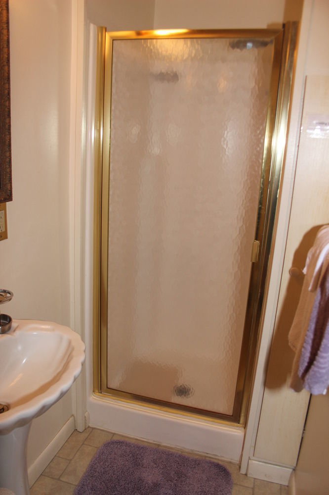 ナチェズ ビスランド ハウス ベッド アンド ブレックファースト Bed & Breakfast エクステリア 写真